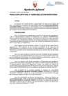 Vista preliminar de documento RESOLUCIÓN JEFATURAL-000060-2022-JZ7CHM-MIGRACIONES.pdf