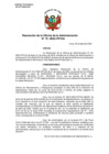 Vista preliminar de documento ROA N° 75 -2022-ITP-OA.pdf