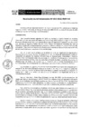 Vista preliminar de documento 54_2022_inbp_18072022143004.PDF