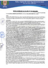Vista preliminar de documento RESOLUCION DE ALCALDIA N 232-2022-MPC.pdf