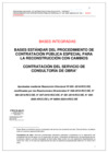 Vista preliminar de documento BASES PEC 149 -  2022F definitivas.pdf
