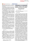 Vista preliminar de documento 2022-RD09
