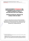 Vista preliminar de documento 4.1.3.-Bases INTEGRADAS- PEC 150-2022..pdf
