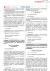 Vista preliminar de documento 2022-RD10