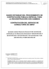 Vista preliminar de documento Bases CONSULTORIA-PEC 151-2022-Superv. CL 438497F.pdf
