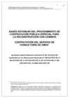 Vista preliminar de documento BASES PEC 152 -  2022.pdf