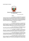 Vista preliminar de documento ROA N° 76-2022-ITP-OA.pdf