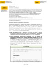 Vista preliminar de documento Decreto N° 0466414.pdf
