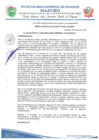 Vista preliminar de documento RESOLUCIÓN DE ALCALDÍA 109-2019-MDI/T