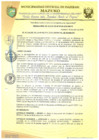 Vista preliminar de documento RESOLUCIÓN DE ALCALDÍA 103-2019-MDI/T
