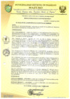 Vista preliminar de documento RESOLUCIÓN DE ALCALDÍA 107-2019-MDI/T