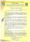Vista preliminar de documento RESOLUCIÓN DE ALCALDÍA 105-2019-MDI/T