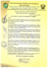 Vista preliminar de documento RESOLUCIÓN DE ALCALDÍA 129-2019-MDI/T