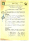 Vista preliminar de documento RESOLUCIÓN DE ALCALDÍA 117-2019-MDI/T