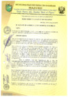 Vista preliminar de documento RESOLUCIÓN DE ALCALDÍA 147-2019-MDI/T