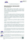 Vista preliminar de documento RJ-2521-2022-JN.pdf