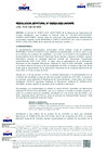 Vista preliminar de documento RJ-2522-2022-JN.pdf