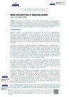 Vista preliminar de documento RJ-2523-2022-JN.pdf