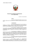 Vista preliminar de documento ROA N° 077-2022-ITP-OA.pdf