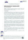 Vista preliminar de documento RJ-2524-2022-JN.pdf