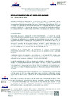 Vista preliminar de documento RJ-2525-2022-JN.pdf