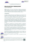 Vista preliminar de documento RJ-2528-2022-JN.pdf