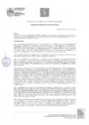 Vista preliminar de documento RGAF N° 004-2021-MDB