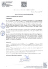 Vista preliminar de documento RGAF N° 002-2021-MDB