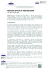 Vista preliminar de documento RJ-2529-2022-JN.pdf