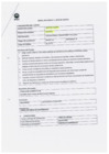 Vista preliminar de documento REQ BHDC - VARIOS 18-07-22.pdf