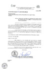 Vista preliminar de documento OFICIO MULTIPLE N 196-2022-DREC-DIR-OIII.pdf