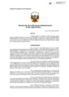 Vista preliminar de documento ROA Nº 80 -2022-ITP-OA.pdf