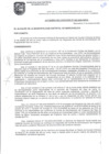 Vista preliminar de documento ACUERDO DE CONSEJO 055-2020-MDM.pdf