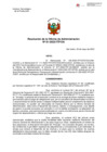 Vista preliminar de documento ROA Nº 81-2022-ITP-OA.pdf