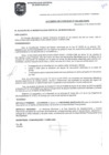 Vista preliminar de documento ACUERDO DE CONSEJO 054-2020-MDM.pdf