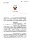Vista preliminar de documento ROA Nº 082-2022-ITP-OA.pdf