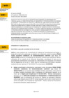 Vista preliminar de documento Decreto N°  0405109.pdf