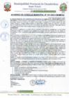 Vista preliminar de documento AC 151.pdf