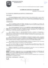 Vista preliminar de documento ACUERDO DE CONSEJO 052-2020-MDM.pdf