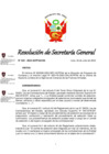 Vista preliminar de documento RSG-024-2022-ACFFAA.pdf