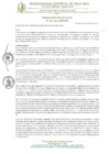 Vista preliminar de documento Resolucion-075-2022.pdf