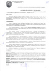 Vista preliminar de documento ACUERDO DE CONSEJO 050-2020-MDM.pdf