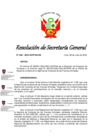 Vista preliminar de documento RSG-026-2022-ACFFAA.pdf