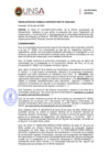 Vista preliminar de documento RCU-0306-2022-ROF.pdf