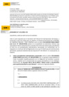 Vista preliminar de documento Decreto N°  0463095.pdf
