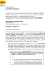 Vista preliminar de documento Decreto N°  0463733.pdf