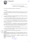 Vista preliminar de documento ACUERDO DE CONSEJO 048-2020-MDM.pdf
