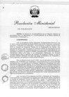 Vista preliminar de documento 286-2019.pdf
