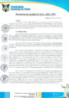 Vista preliminar de documento REA0121-2022