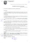 Vista preliminar de documento ACUERDO DE CONSEJO 047-2020-MDM.pdf